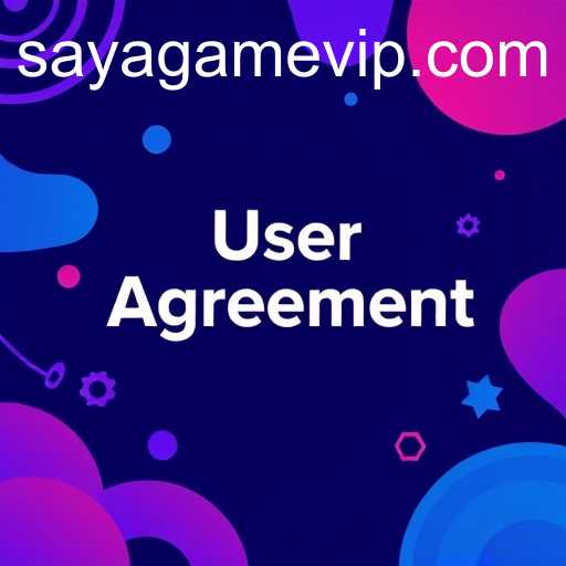 SayaGame