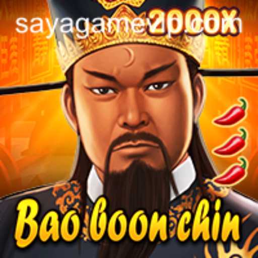 Exploring BaoBoonChin: An Innovative Adventure by SayaGame