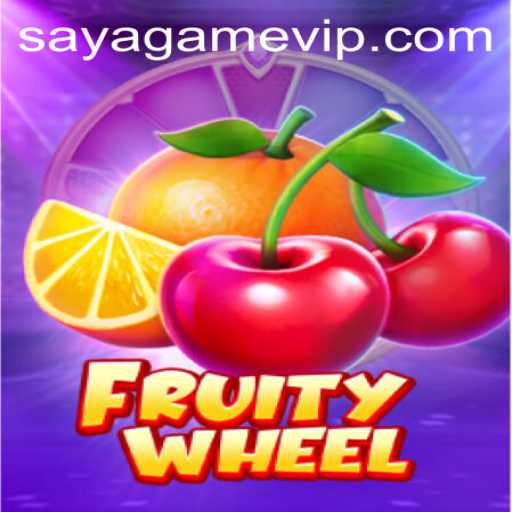 Explore the Exciting World of FruityWheel with SayaGame