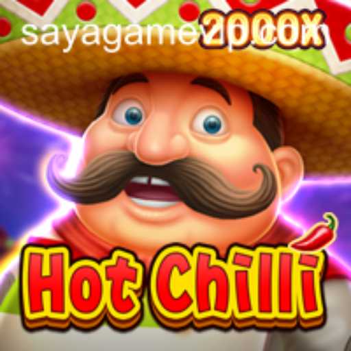Unveiling HotChilli: The Ultimate Adventure by SayaGame