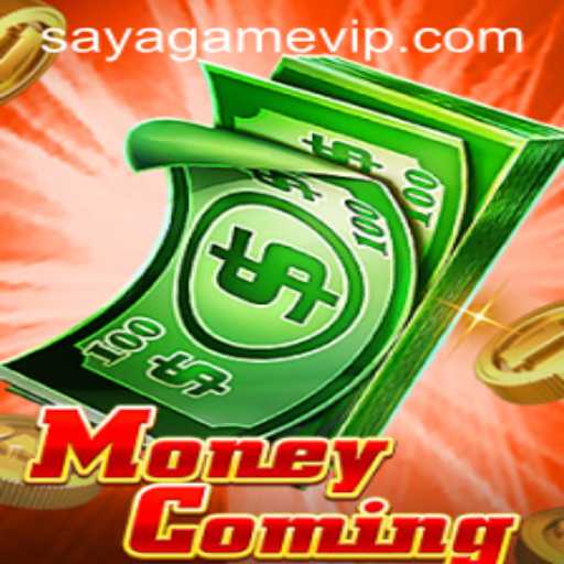 Discover the Thrilling World of MoneyComing: A Closer Look at the Game by SayaGame