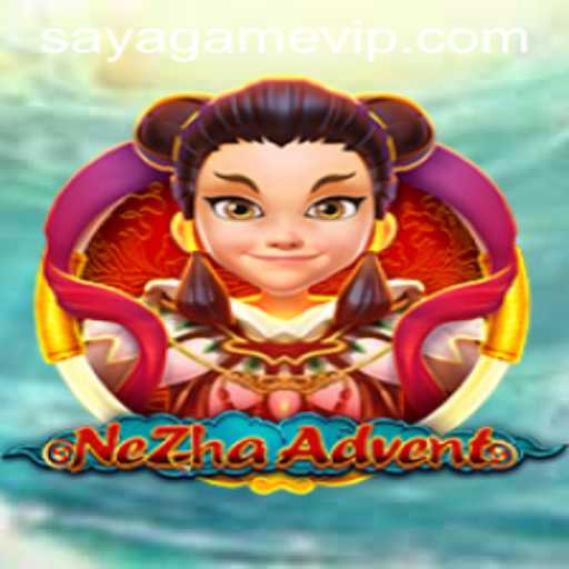 NeZhaAdvent: A Dive Into SayaGame's Latest Adventure