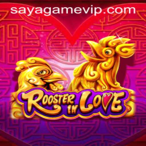 Discovering RoosterInLove: A Unique Game Experience