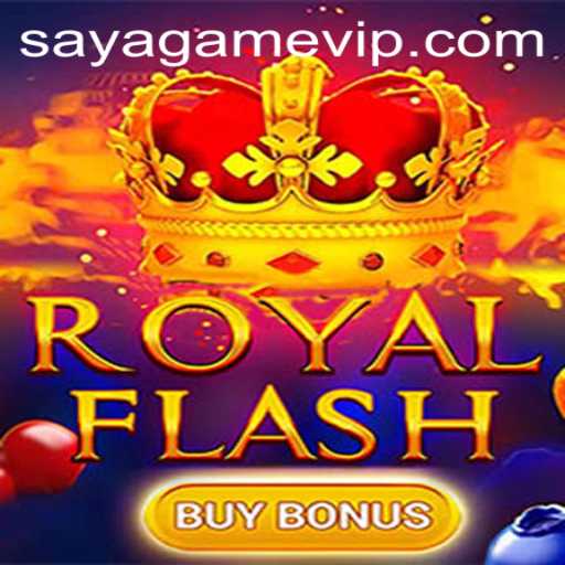 RoyalFlashBuyBonus: Exploring the Exciting World of SayaGame's Latest Release