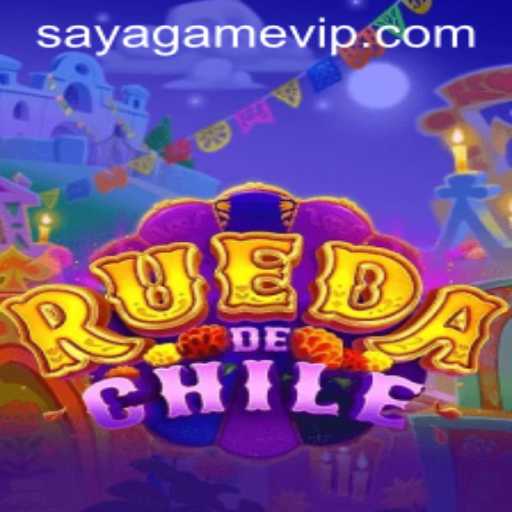 Exploring RuedaDeChile: The Thrilling Game with a Twist of SayaGame