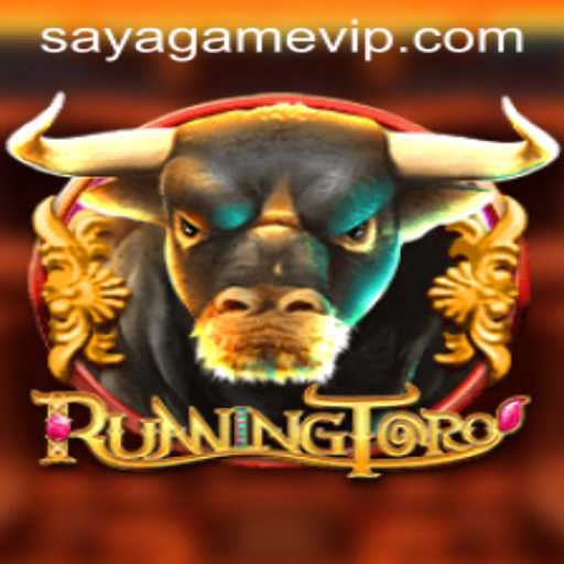 Unveiling RunningToro: A Thrilling Game Experience by SayaGame