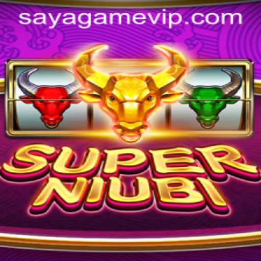 Exploring the World of SuperNiubi: A Comprehensive Introduction to SayaGame's Latest Creation