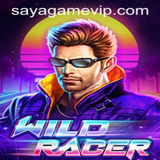 Exploring the Thrilling World of WildRacer: An In-depth Look at SayaGame's Latest Release
